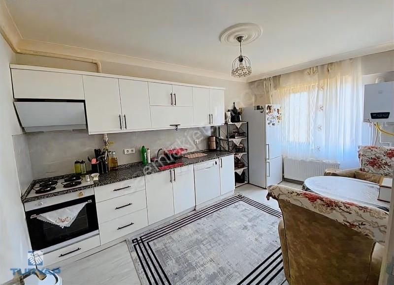 Çanakkale Biga Hamdibey Mah. Yayla 3 Satılık 3+1 Dubleks Daire - Görsel 15