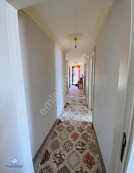 Çanakkale Biga Hamdibey Mah. Yayla 3 Satılık 3+1 Dubleks Daire - Görsel 24