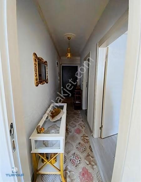 Çanakkale Biga Hamdibey Mah. Yayla 3 Satılık 3+1 Dubleks Daire - Görsel 2