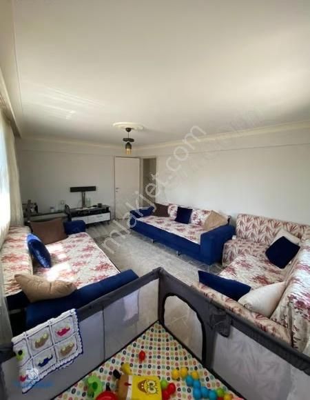 Çanakkale Biga Hamdibey Mah. Yayla 3 Satılık 3+1 Dubleks Daire - Görsel 11