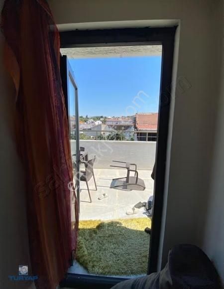 Çanakkale Biga Hamdibey Mah. Yayla 3 Satılık 3+1 Dubleks Daire - Görsel 13
