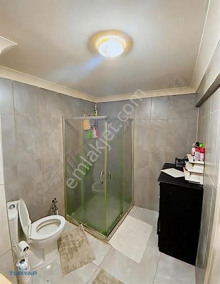Çanakkale Biga Hamdibey Mah. Yayla 3 Satılık 3+1 Dubleks Daire - Görsel 18