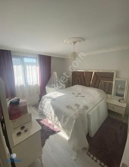 Çanakkale Biga Hamdibey Mah. Yayla 3 Satılık 3+1 Dubleks Daire - Görsel 14