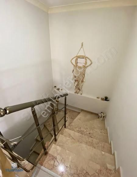 Çanakkale Biga Hamdibey Mah. Yayla 3 Satılık 3+1 Dubleks Daire - Görsel 20