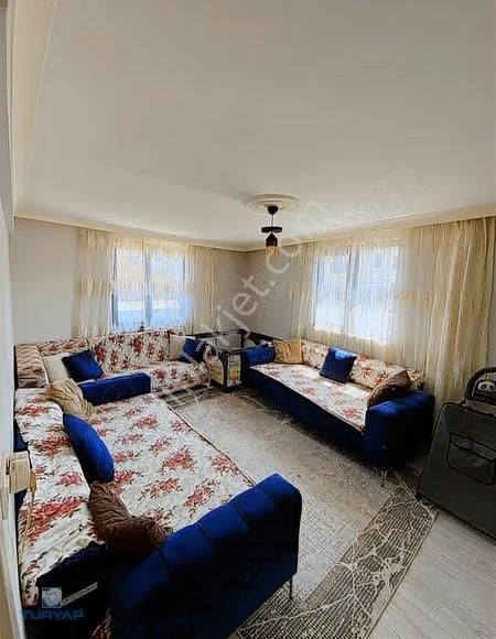 Çanakkale Biga Hamdibey Mah. Yayla 3 Satılık 3+1 Dubleks Daire - Görsel 8