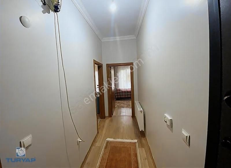 Çanakkale Biga Cumhuriyet Mah. 1+1 Satılık Daire - Görsel 9