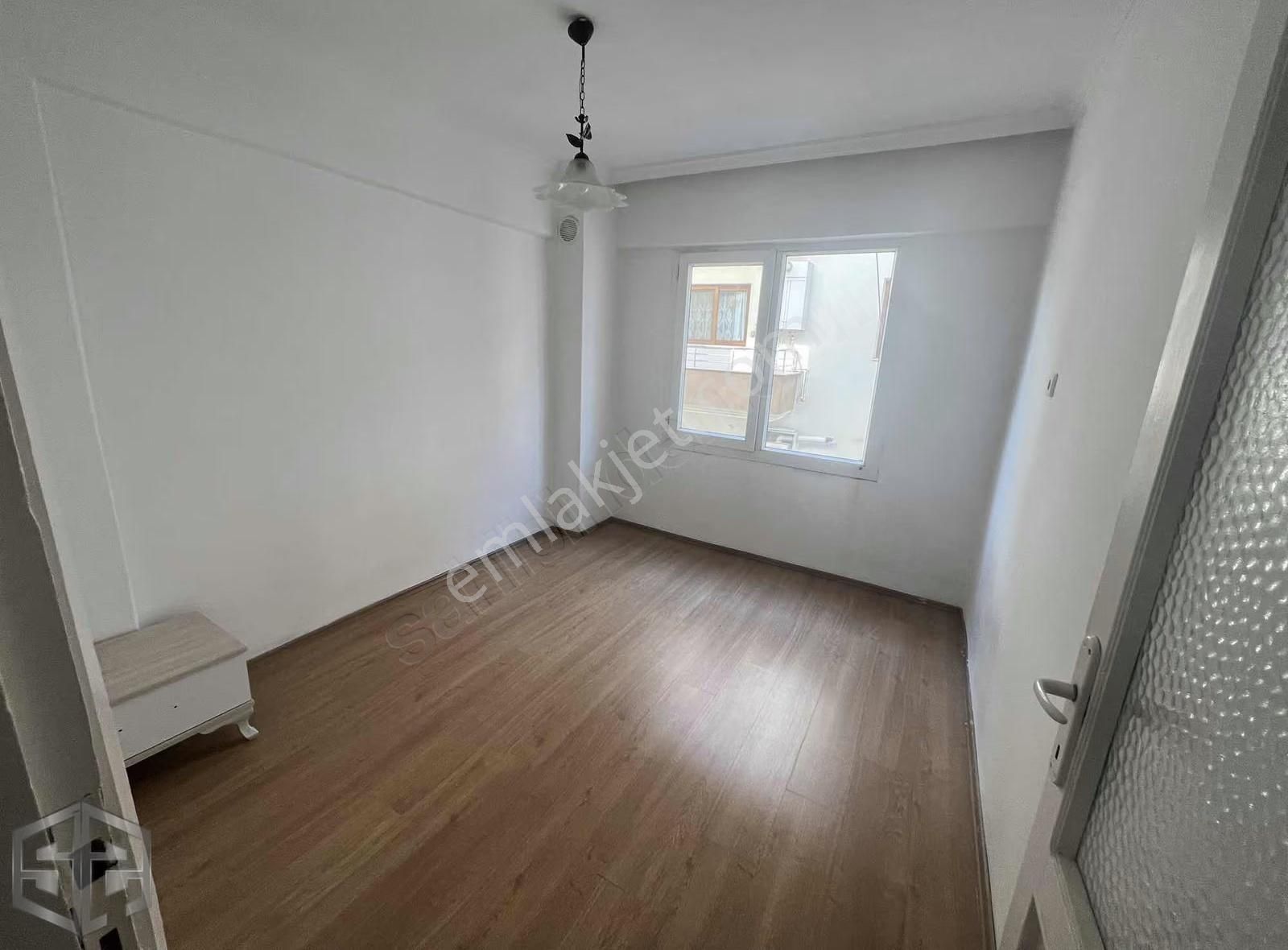 İzmir Selçuk Atatürk Mahallesi Satılık Daire - Görsel 5