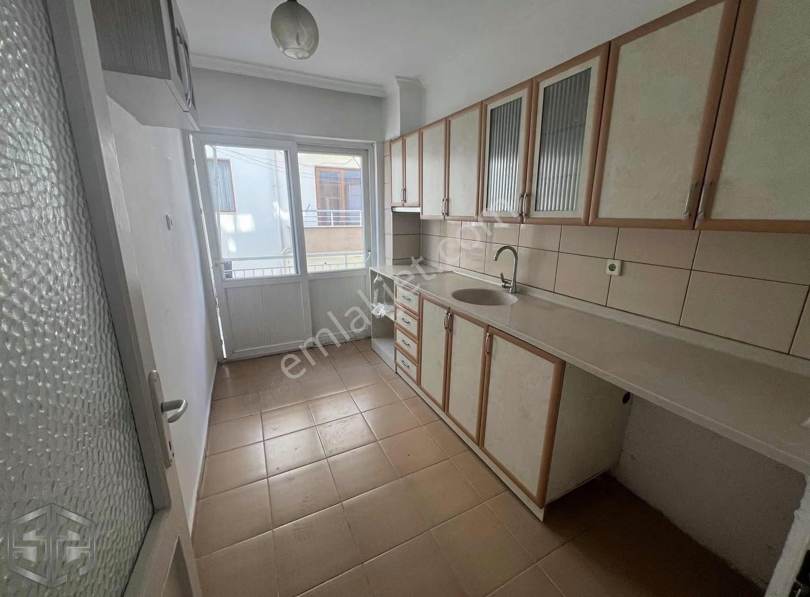 İzmir Selçuk Atatürk Mahallesi Satılık Daire - Görsel 10