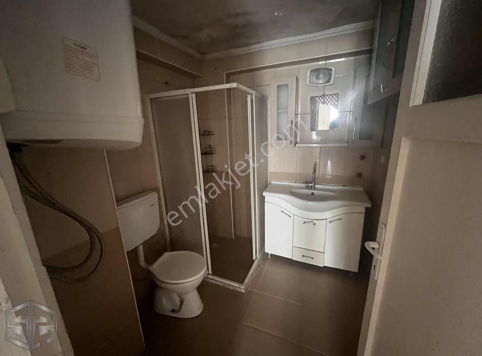 İzmir Selçuk Atatürk Mahallesi Satılık Daire - Görsel 14