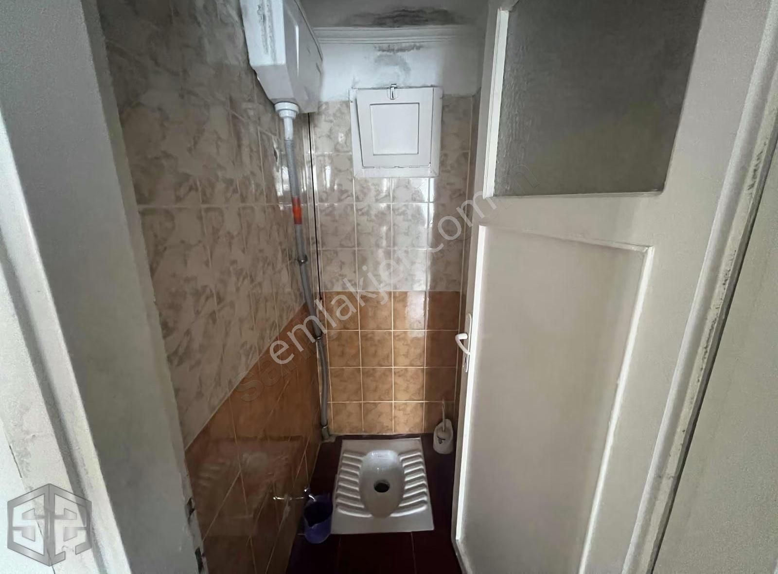 İzmir Selçuk Atatürk Mahallesi Satılık Daire - Görsel 2