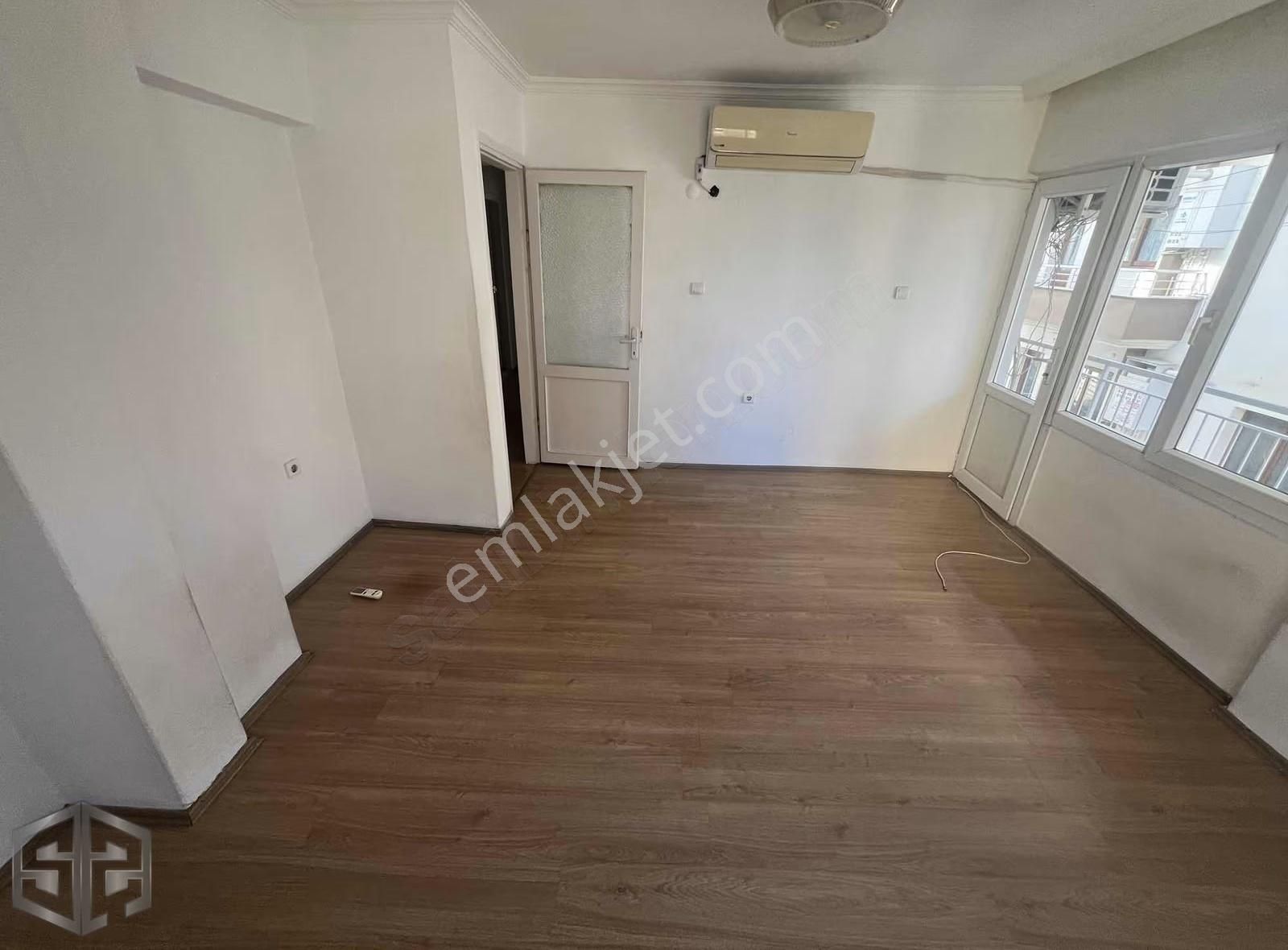 İzmir Selçuk Atatürk Mahallesi Satılık Daire - Görsel 3