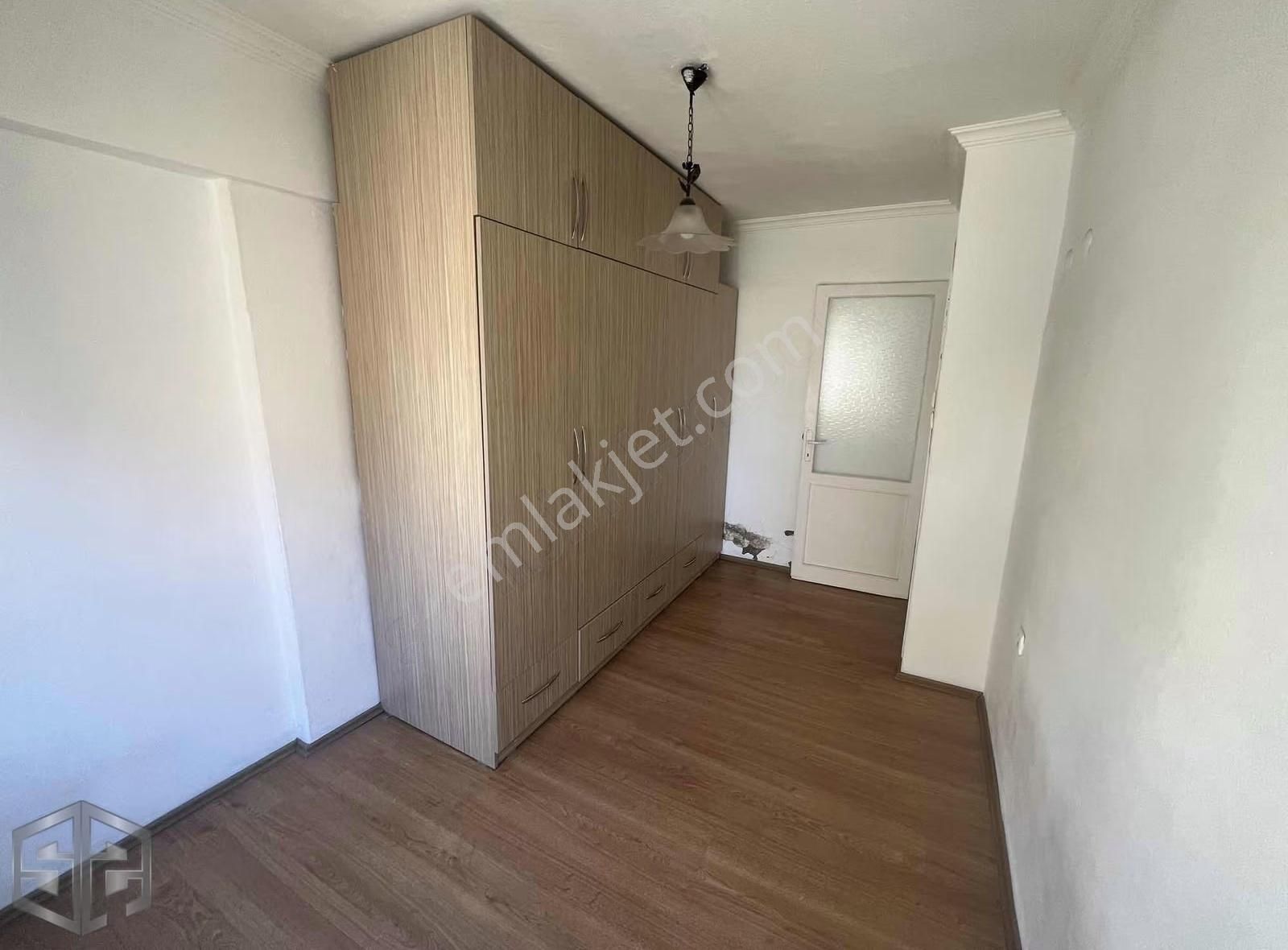 İzmir Selçuk Atatürk Mahallesi Satılık Daire - Görsel 9