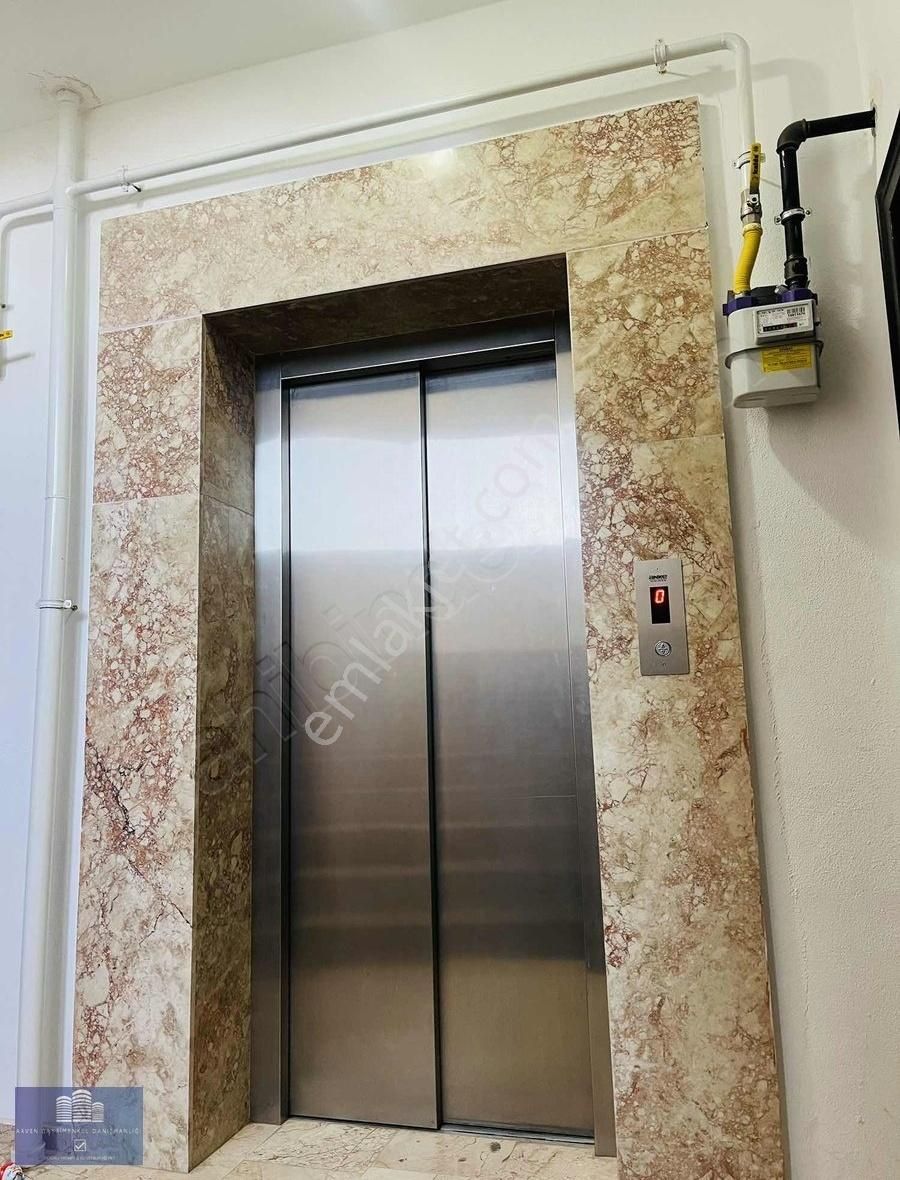 Döşemealtı Yeniköy Mah. 160 M2 3+1 Kiralık Daire - Görsel 3