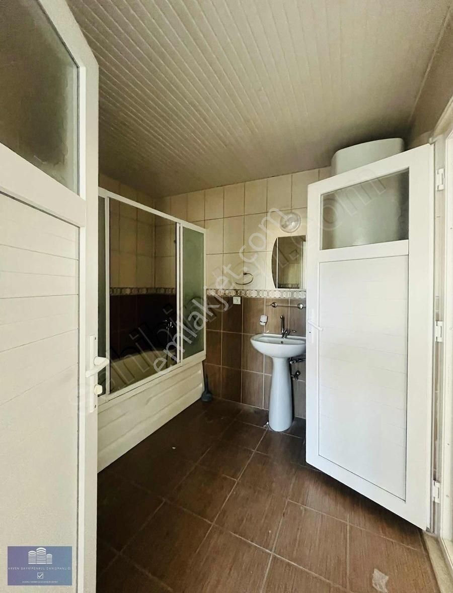 Döşemealtı Yeniköy Mah. 160 M2 3+1 Kiralık Daire - Görsel 10