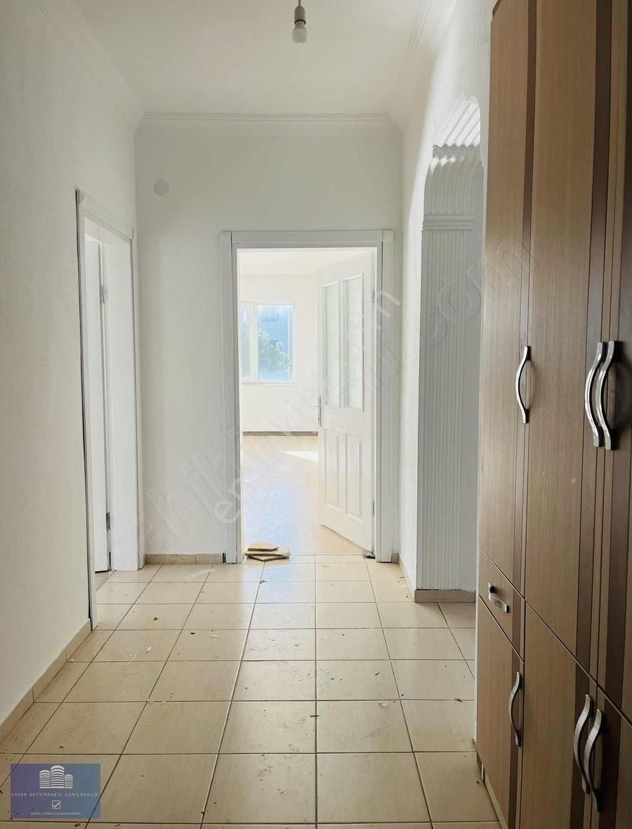 Döşemealtı Yeniköy Mah. 160 M2 3+1 Kiralık Daire - Görsel 6