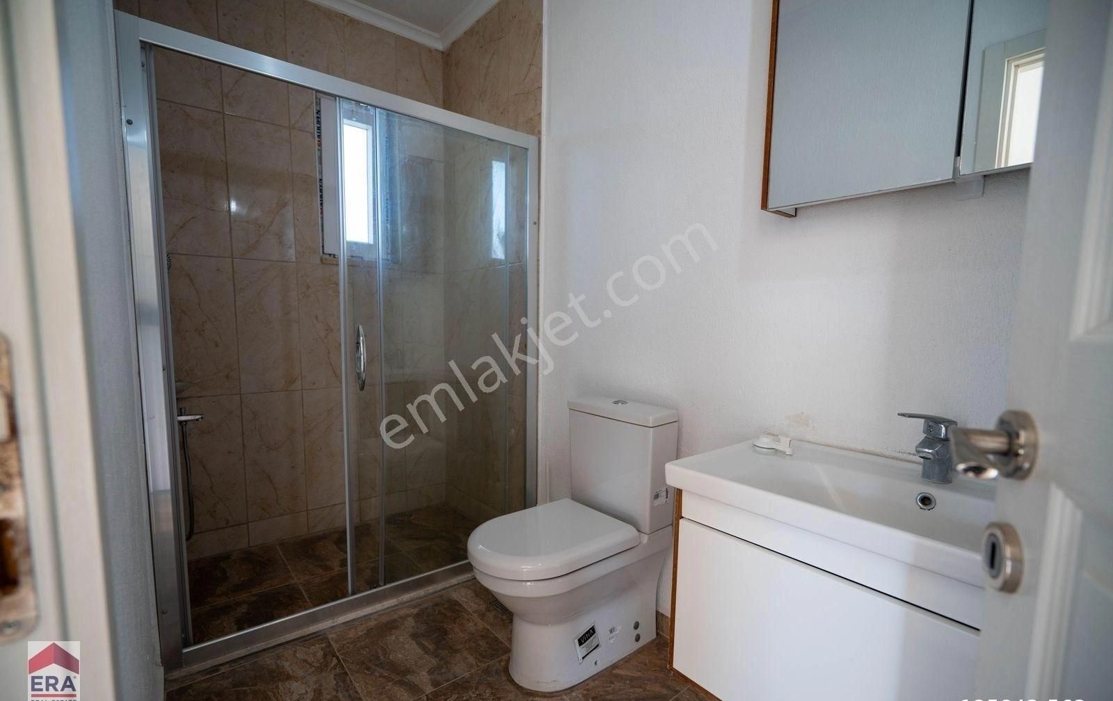 Datça Karaköy'de Satılık Krediye Uygun Denize 500 M 1+1 Daire - Görsel 25