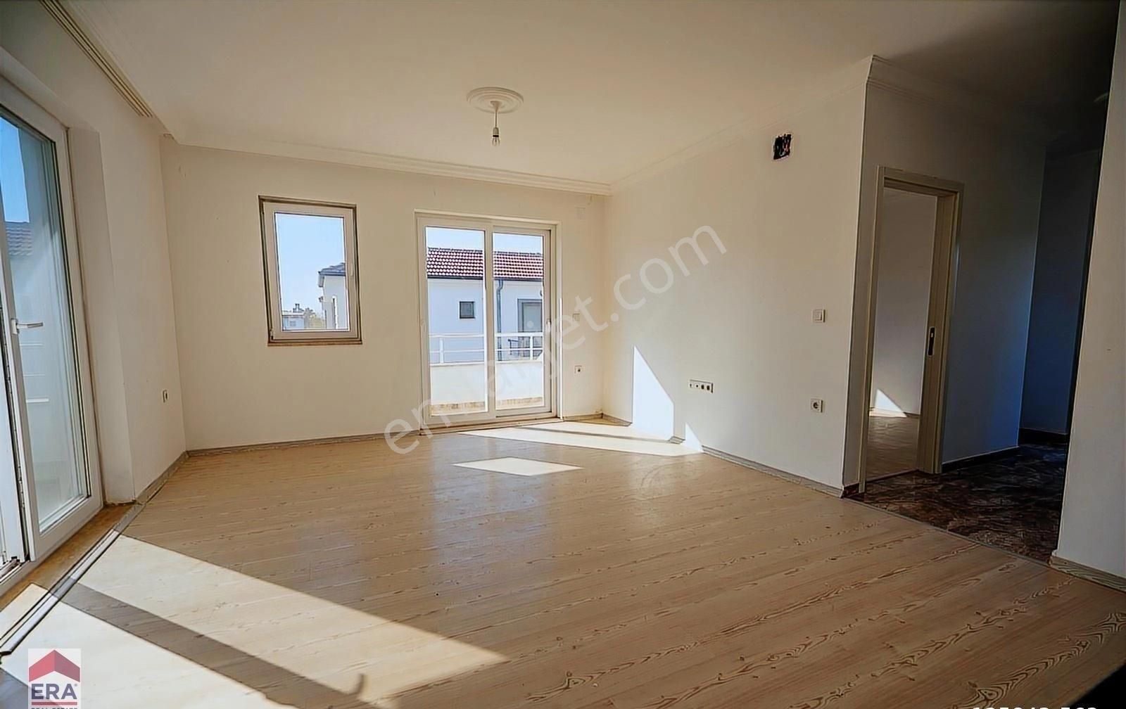 Datça Karaköy'de Satılık Krediye Uygun Denize 500 M 1+1 Daire - Görsel 9