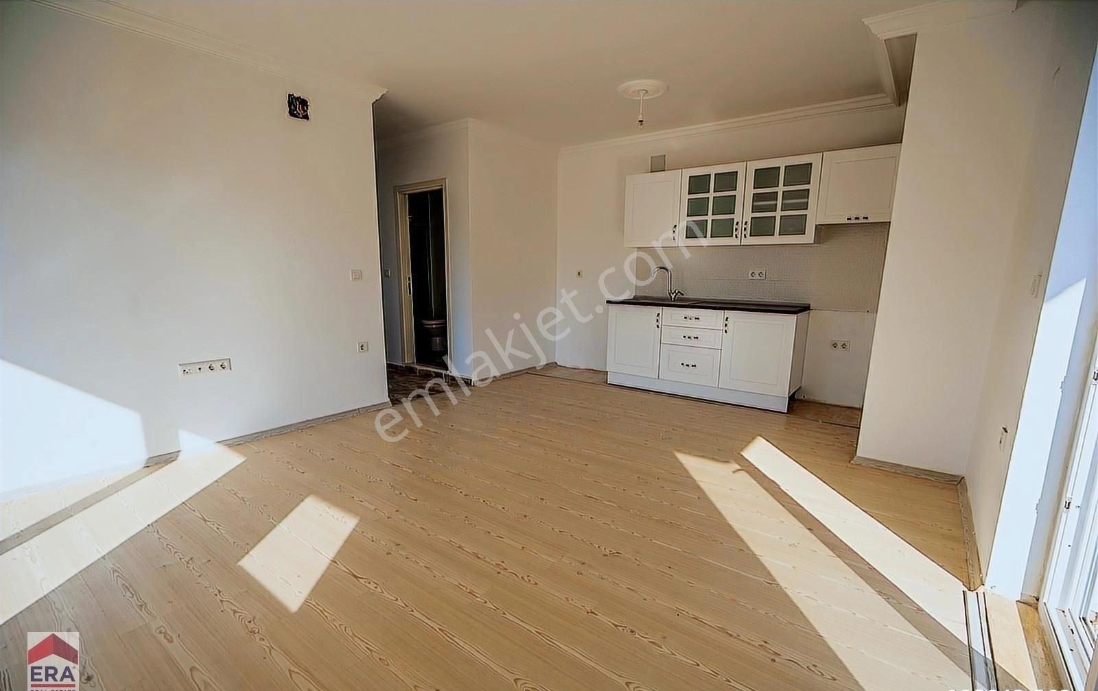 Datça Karaköy'de Satılık Krediye Uygun Denize 500 M 1+1 Daire - Görsel 30