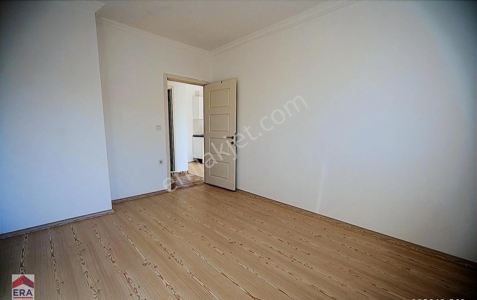 Datça Karaköy'de Satılık Krediye Uygun Denize 500 M 1+1 Daire - Görsel 27