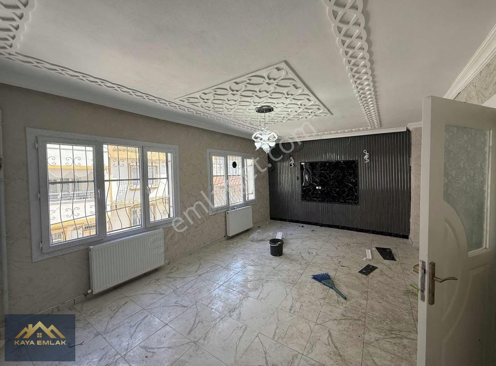 75. Yıl Mahallesi'nde Satılık 2 Katlı Müstakil Ev - Görsel 12