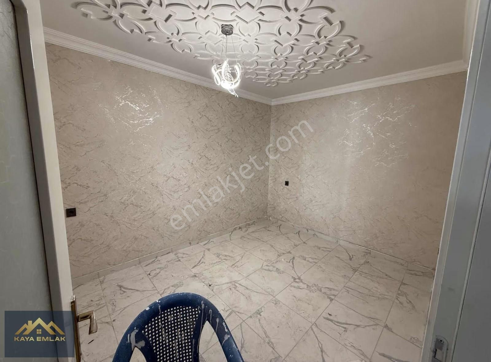 75. Yıl Mahallesi'nde Satılık 2 Katlı Müstakil Ev - Görsel 6