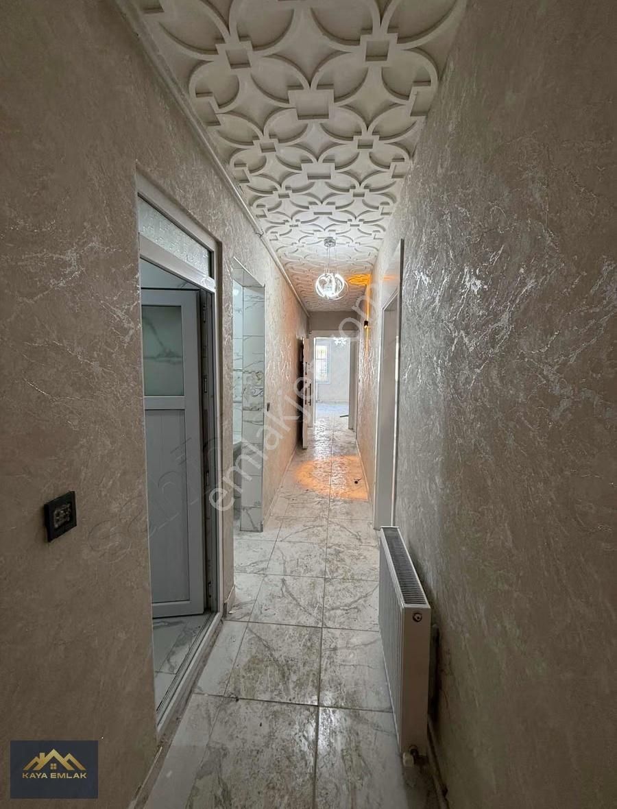 75. Yıl Mahallesi'nde Satılık 2 Katlı Müstakil Ev - Görsel 10