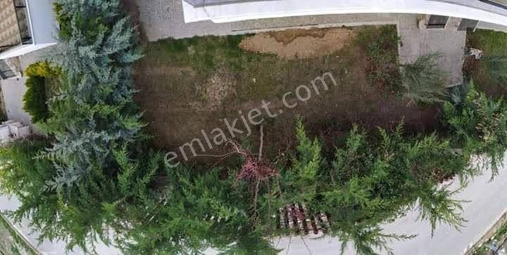 Emrah Çiftci'den Selçuklu Buhara Mah.satılık 5+1 Ultra Lüks Havuzlu Site İçerisinde Villa - Görsel 25