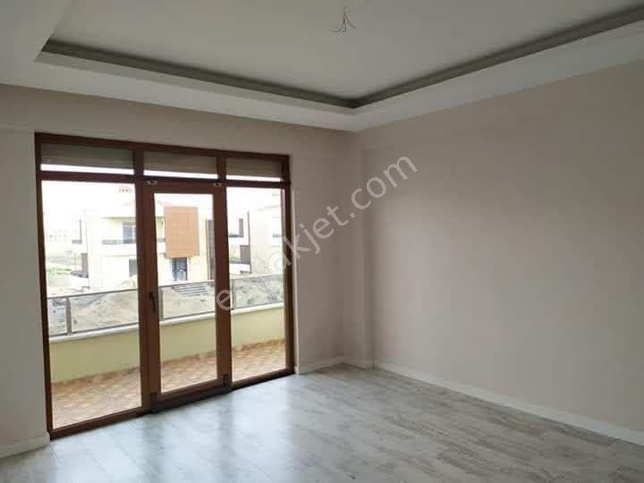 Emrah Çiftci'den Selçuklu Buhara Mah.satılık 5+1 Ultra Lüks Havuzlu Site İçerisinde Villa - Görsel 21