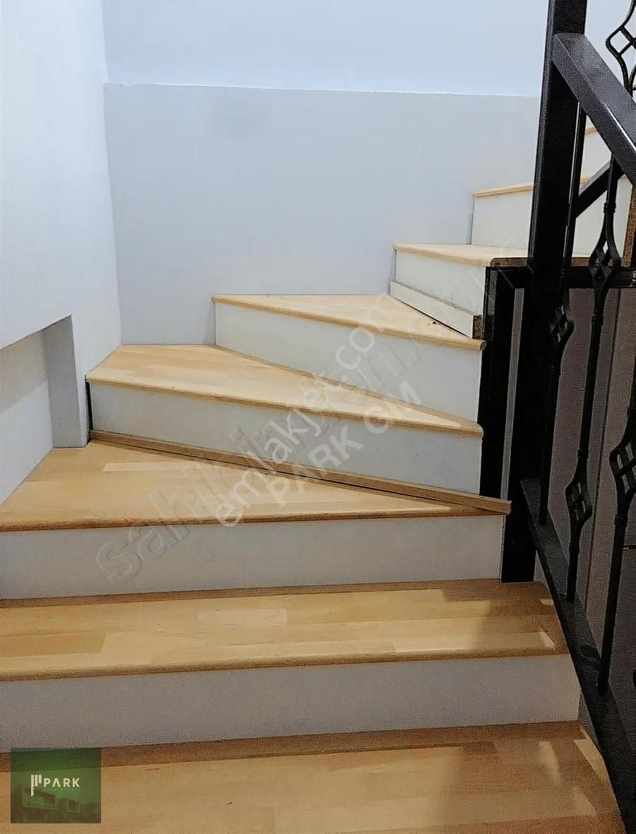 Park Gayrimenkul'den Öğretmenler Blv.da Satılık 3+1dubleks Daire - Görsel 16