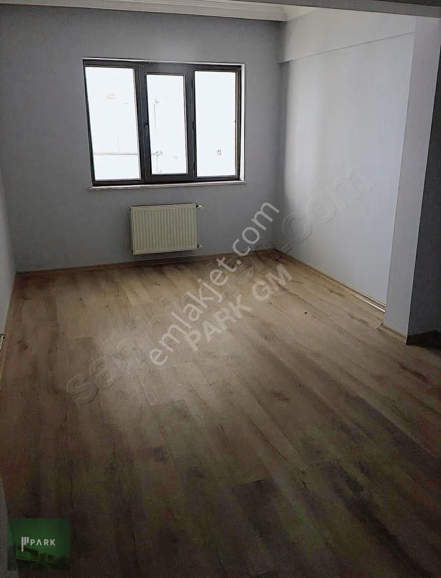 Park Gayrimenkul'den Öğretmenler Blv.da Satılık 3+1dubleks Daire - Görsel 15