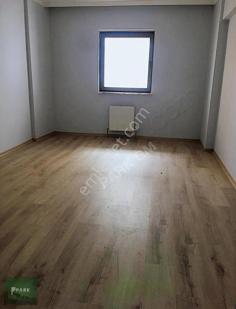 Park Gayrimenkul'den Öğretmenler Blv.da Satılık 3+1dubleks Daire - Görsel 7