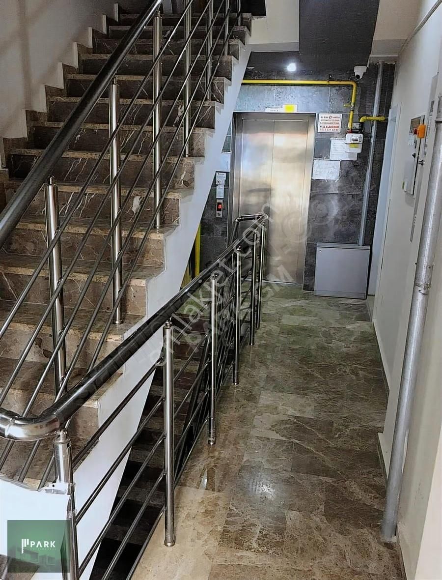 Park Gayrimenkul'den Öğretmenler Blv.da Satılık 3+1dubleks Daire - Görsel 4