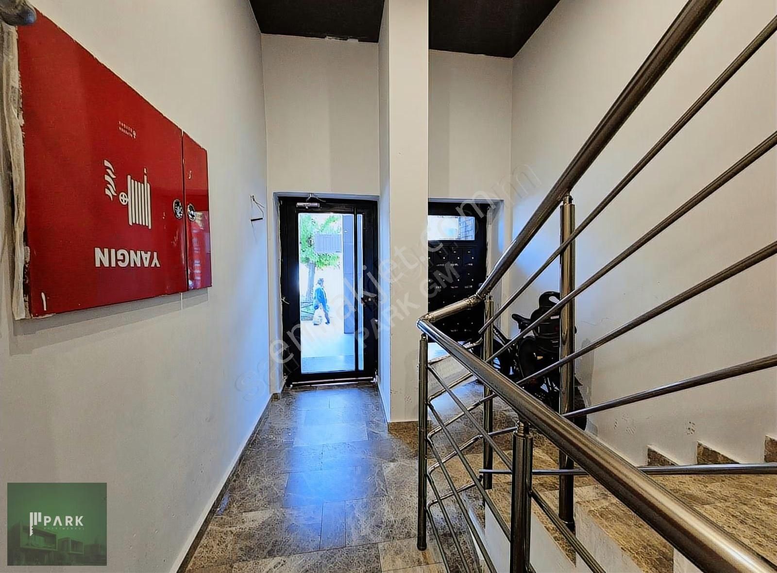 Park Gayrimenkul'den Öğretmenler Blv.da Satılık 3+1dubleks Daire - Görsel 6