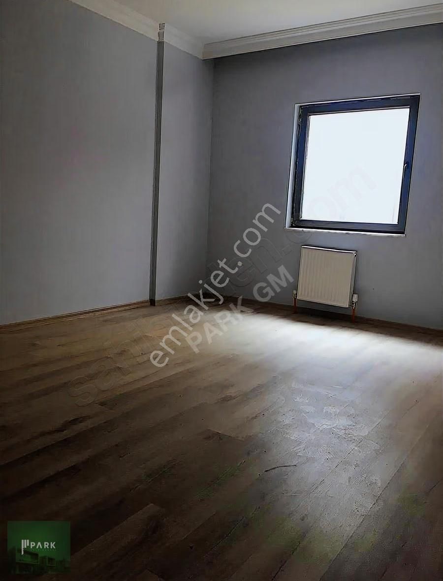 Park Gayrimenkul'den Öğretmenler Blv.da Satılık 3+1dubleks Daire - Görsel 10