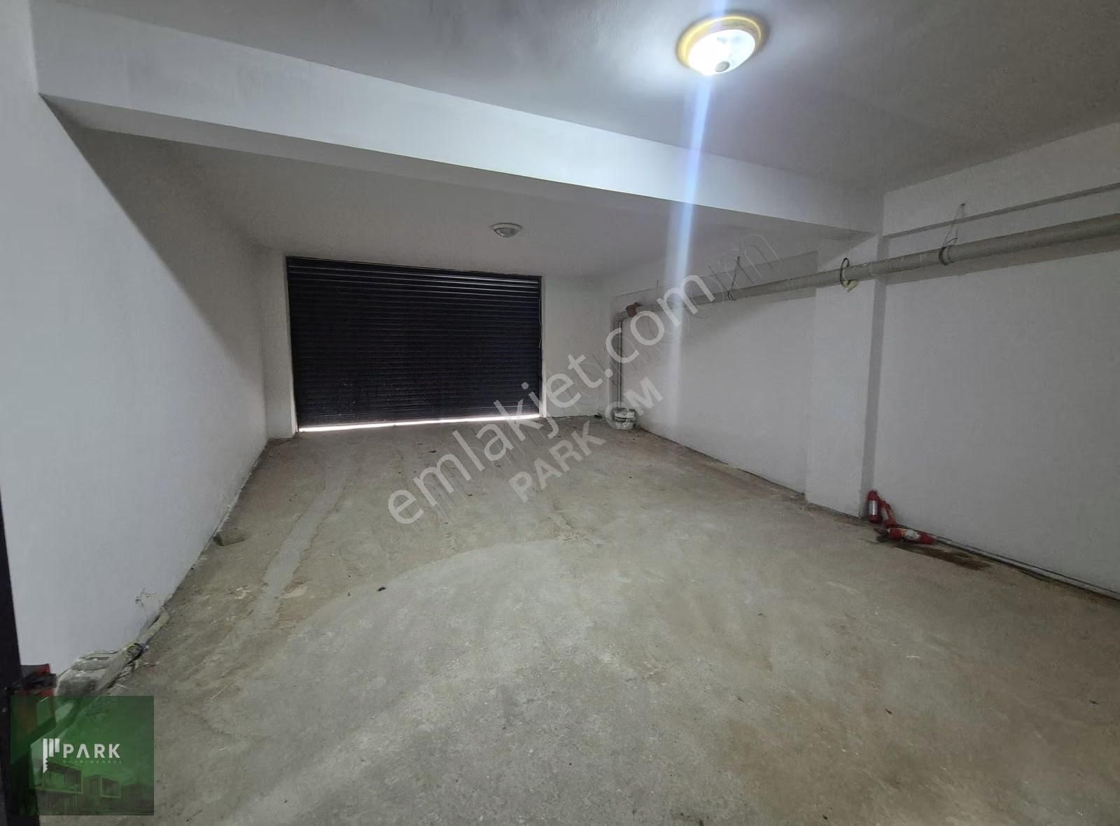 Park Gayrimenkul'den Çamlıca Mh. Satılık Sıfır 2+1 - Görsel 17