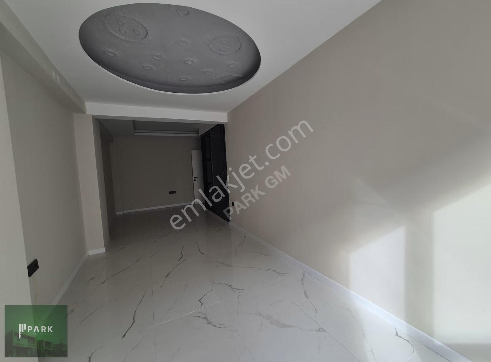 Park Gayrimenkul'den Çamlıca Mh. Satılık Sıfır 2+1 - Görsel 34