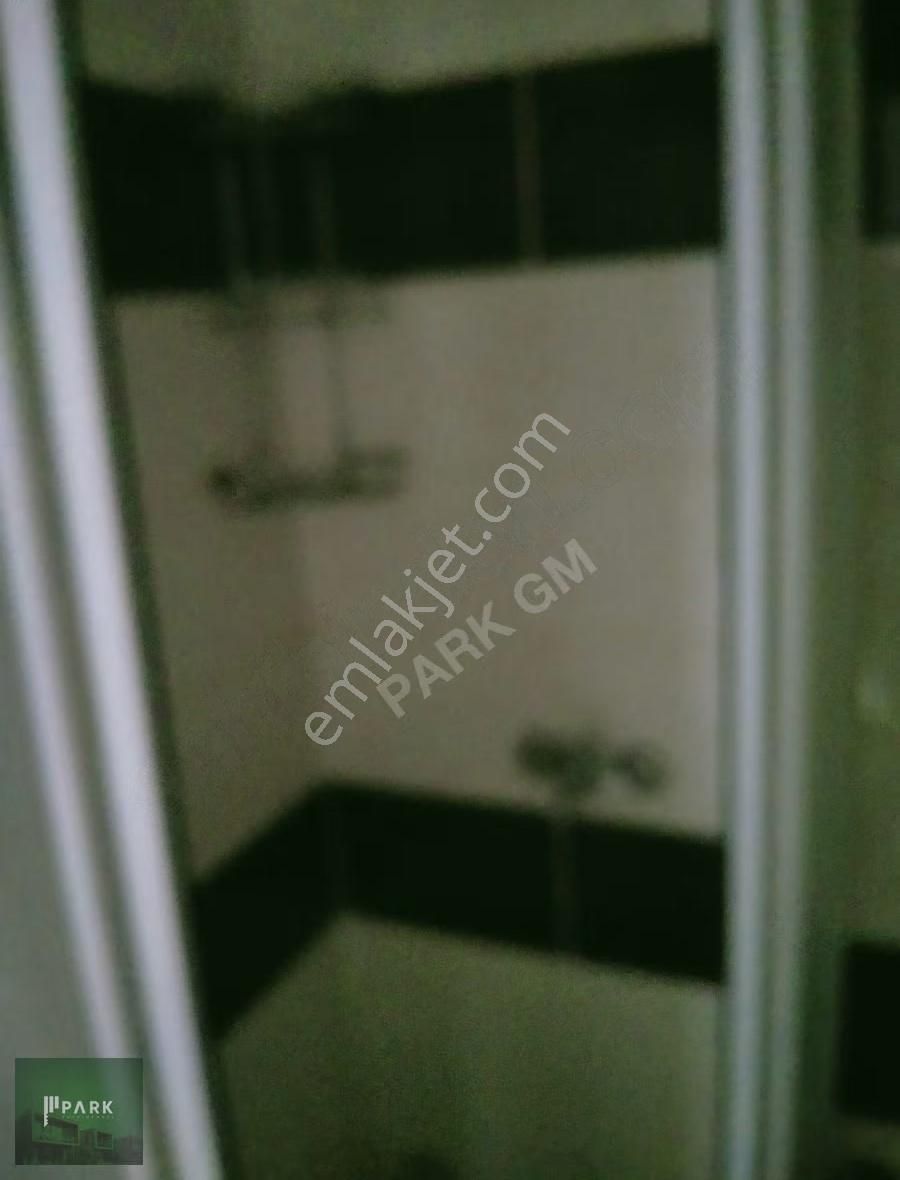 Park Gayrimenkul'den Eczacılık Fakültesi Yakını Kiralık 1+1 - Görsel 2