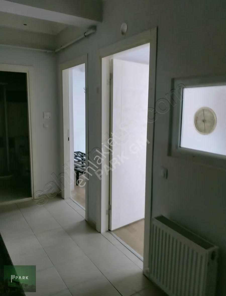 Park Gayrimenkul'den Eczacılık Fakültesi Yakını Kiralık 1+1 - Görsel 14