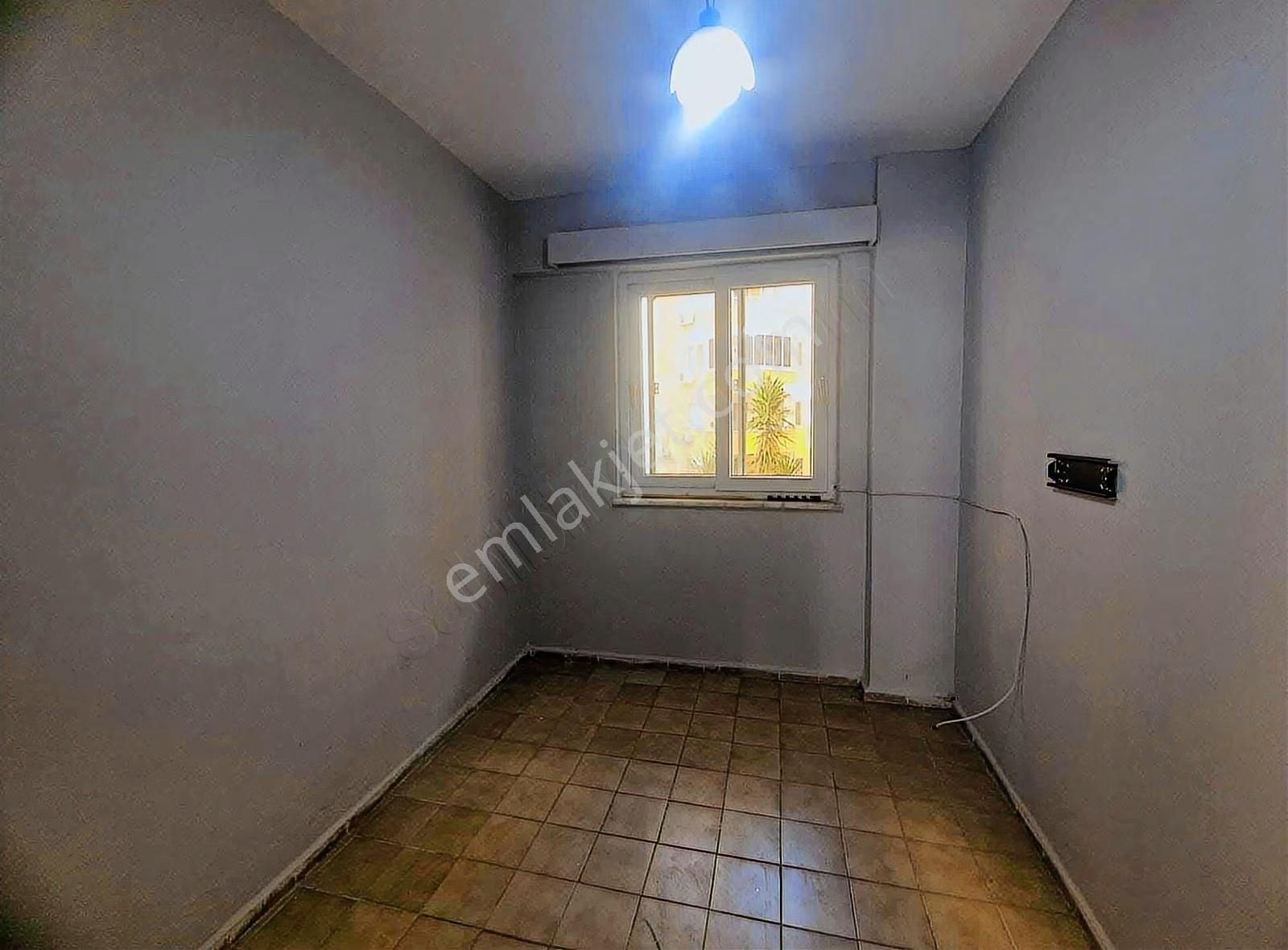 Mamutlar Barbaros Cad Satılık 2+1 Amerikan Mutfak Daire - Görsel 27