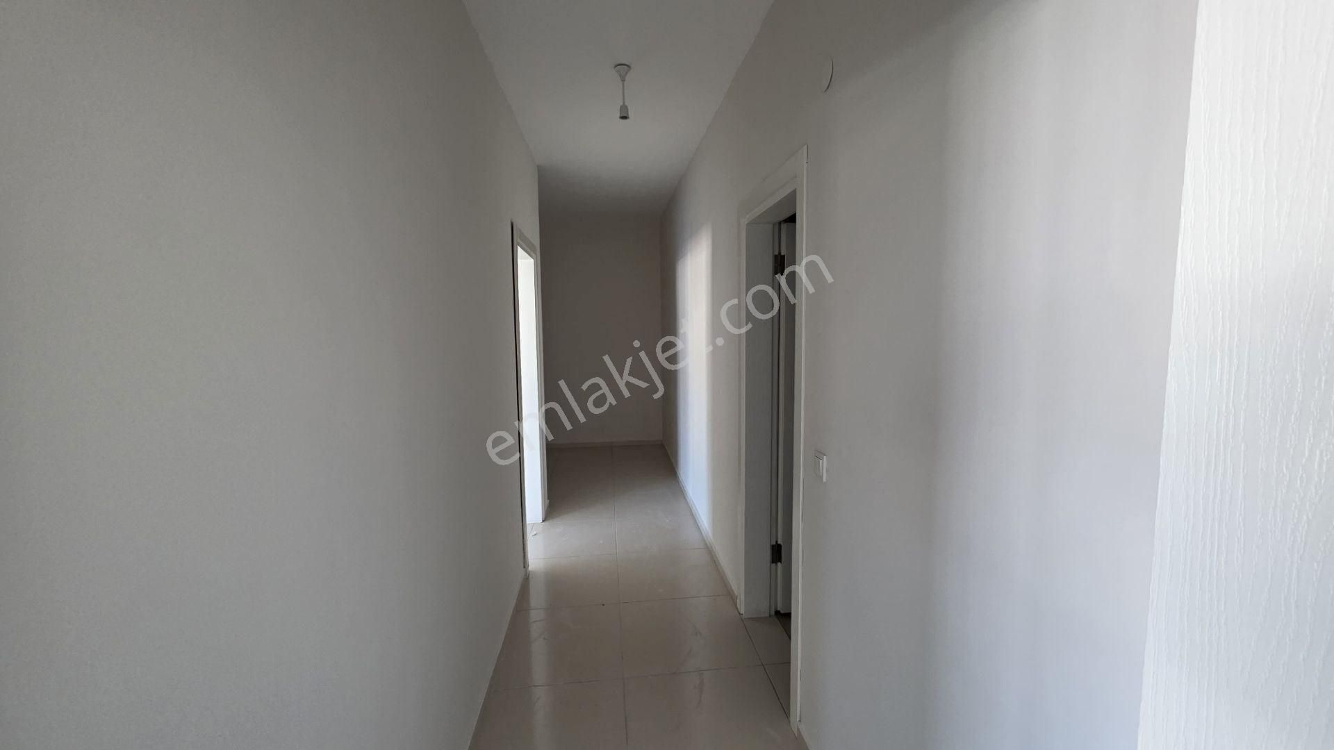 Alanya Tosmur 2+1 Penthouse Denize Yakın İnanılmaz Muhteşem Yatırım Fırsatı - Görsel 24