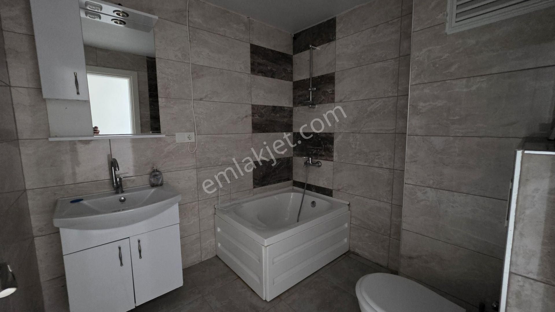 Alanya Tosmur 2+1 Penthouse Denize Yakın İnanılmaz Muhteşem Yatırım Fırsatı - Görsel 28