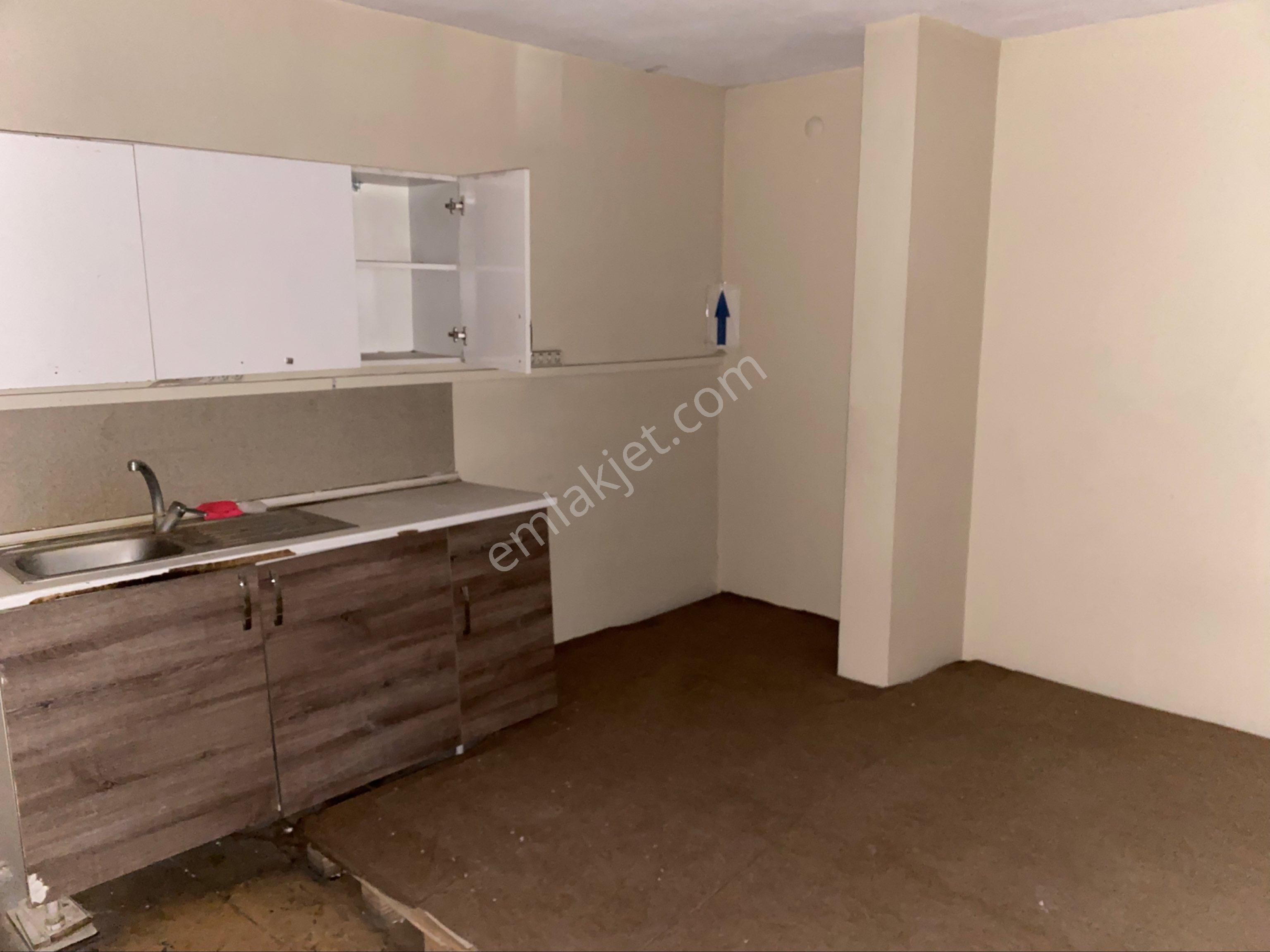 Bursa Kırcaali 500 M2 Dükkan - Görsel 12