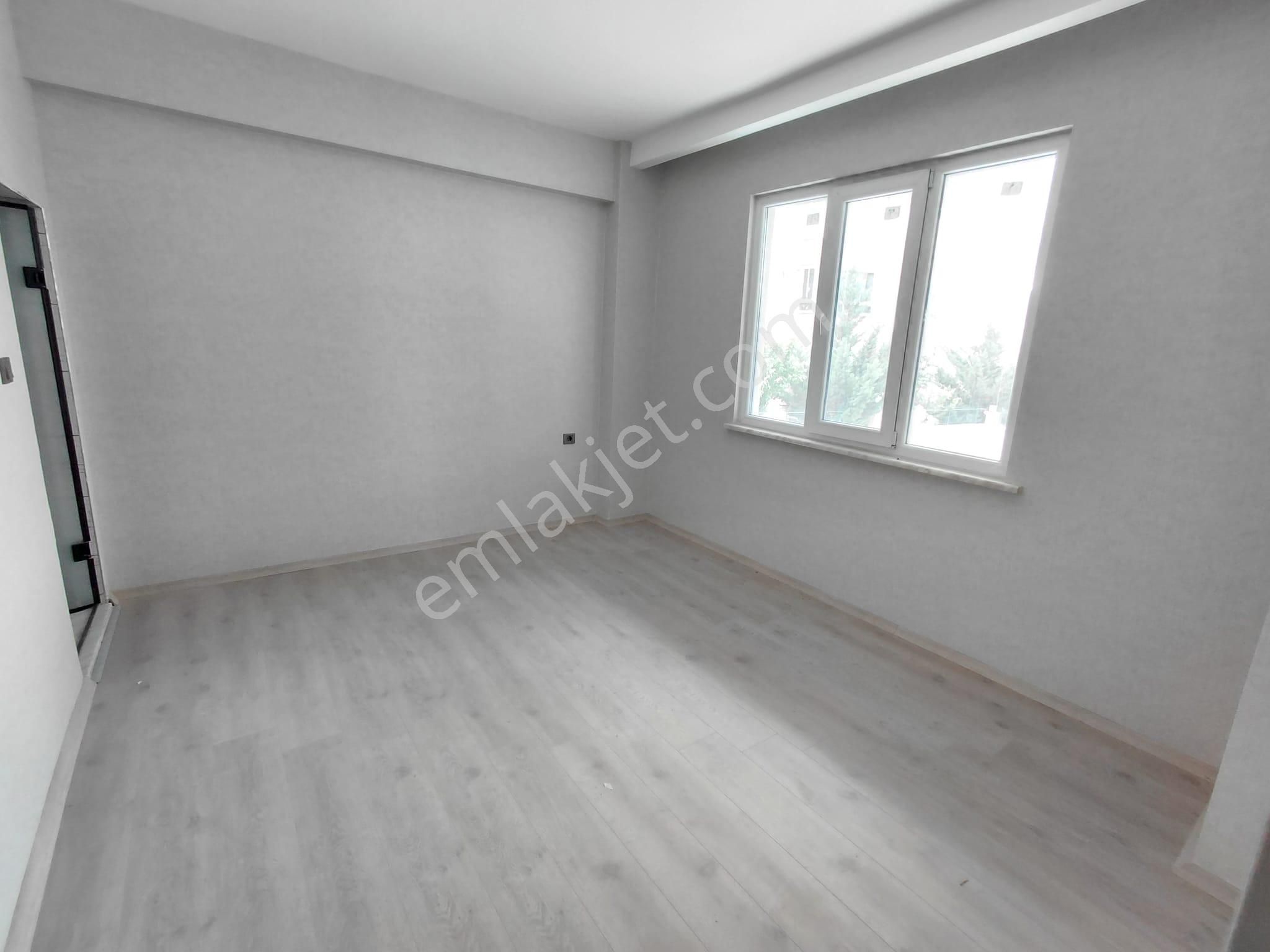 Emrah Çiftci'den Selçuklu Yazır Mah.kanyon Park Civarı Satılık 3+1 Sıfır Lüks Daireler - Görsel 8