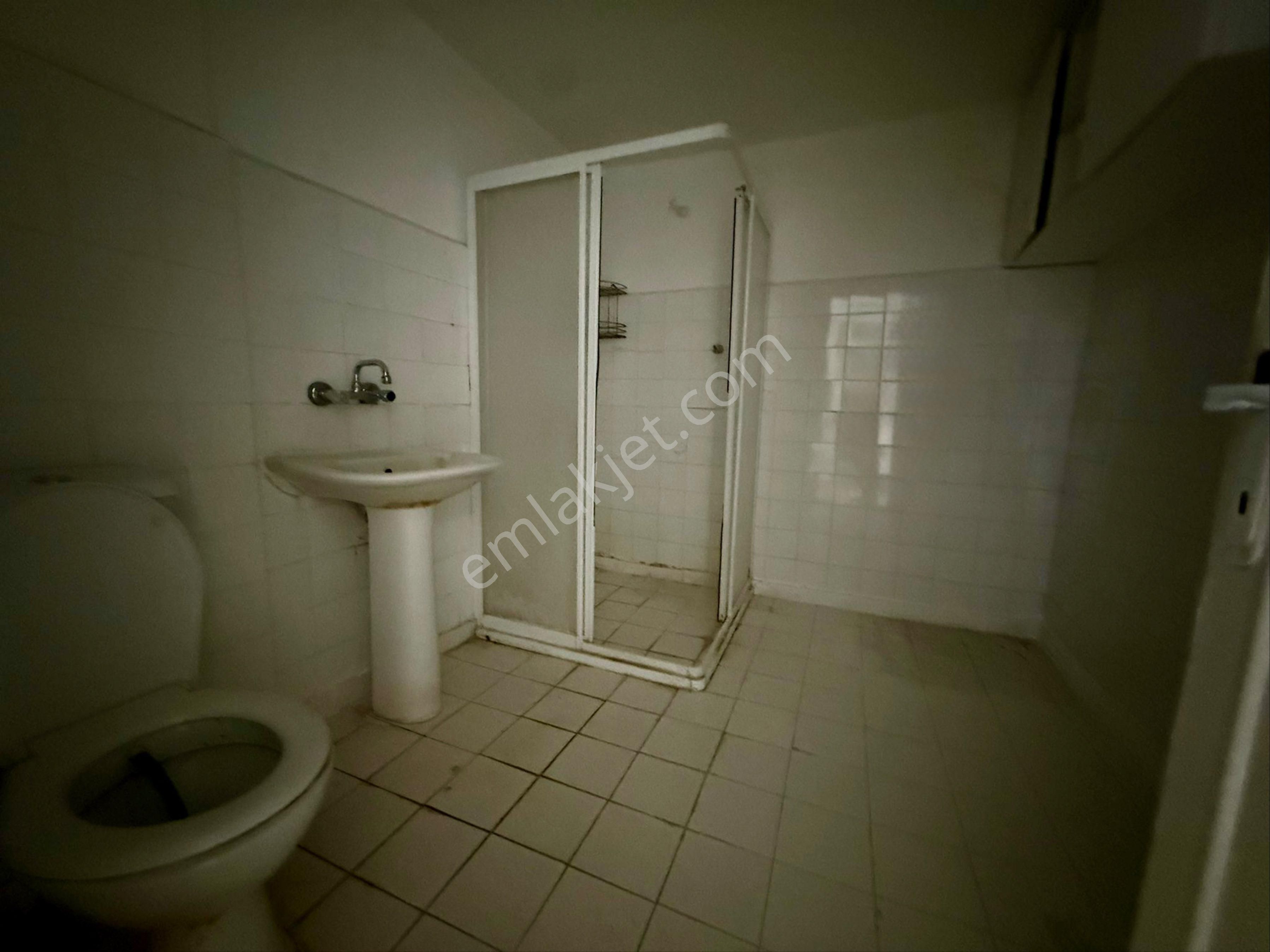 Pınarbaşı Mah Ara Katta Balkonlu Yatırımlık Kök Tapulu 3+1 - Görsel 9