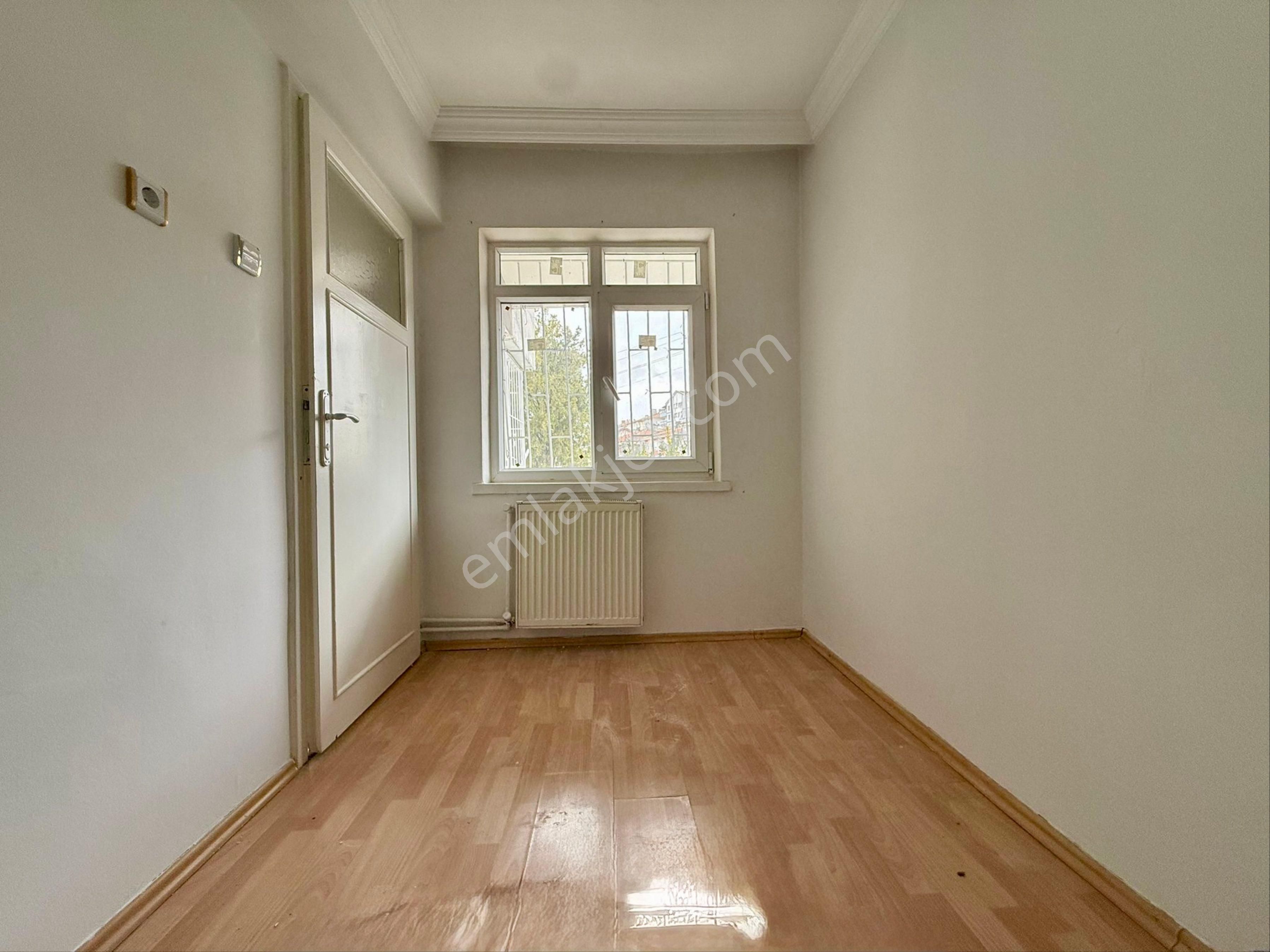 Pınarbaşı Mah Ara Katta Balkonlu Yatırımlık Kök Tapulu 3+1 - Görsel 17