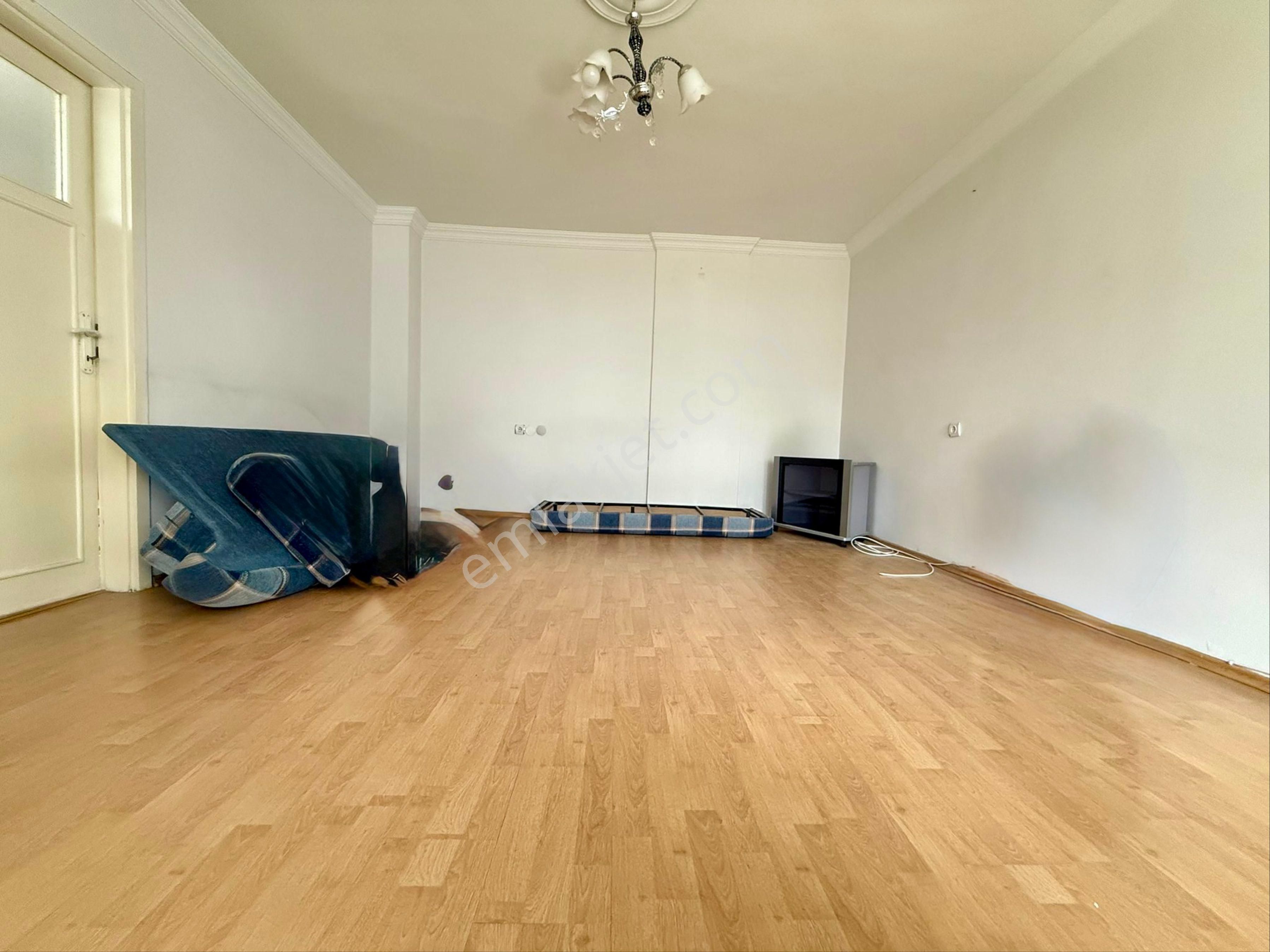 Pınarbaşı Mah Ara Katta Balkonlu Yatırımlık Kök Tapulu 3+1 - Görsel 14