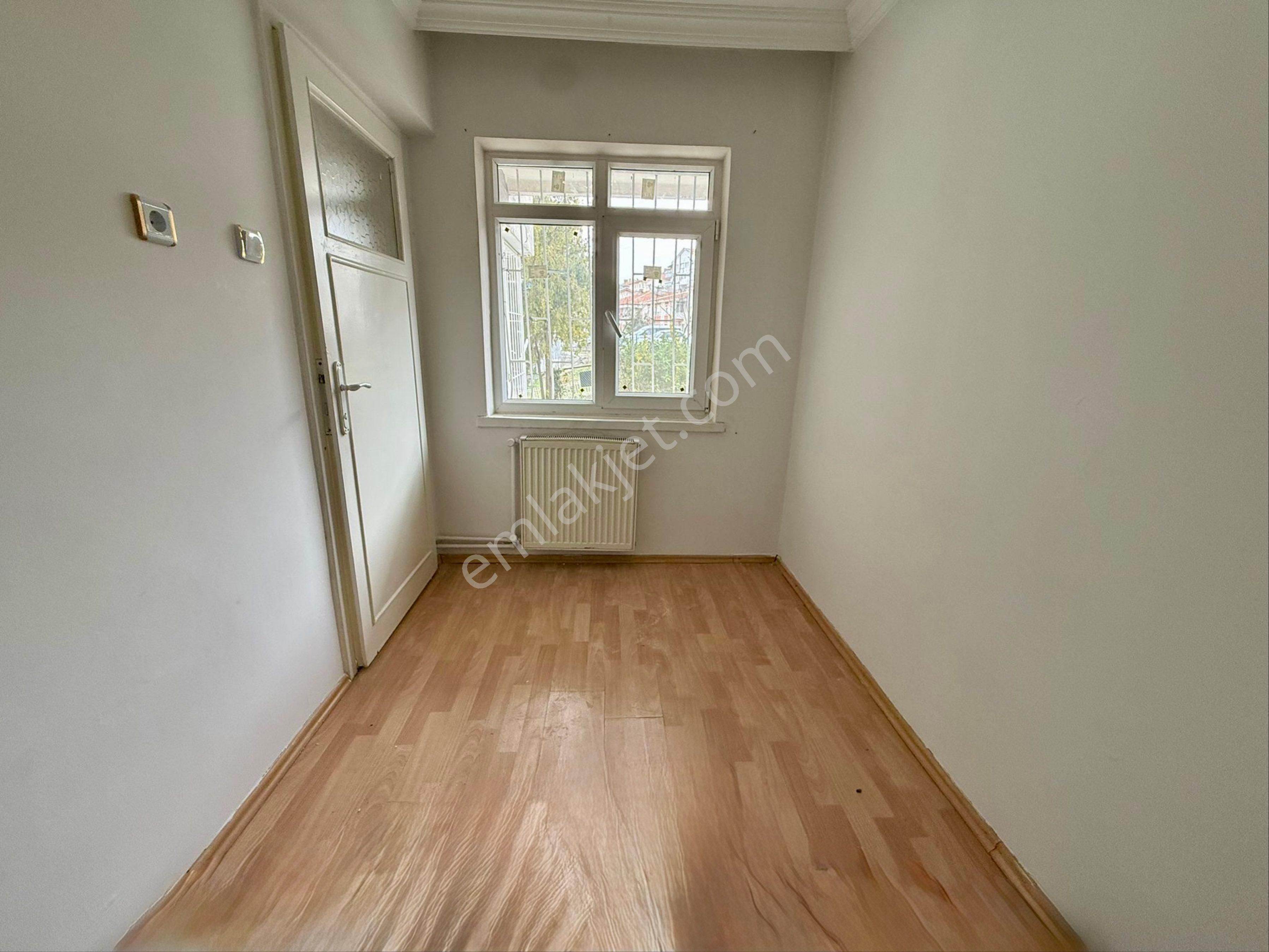 Pınarbaşı Mah Ara Katta Balkonlu Yatırımlık Kök Tapulu 3+1 - Görsel 15