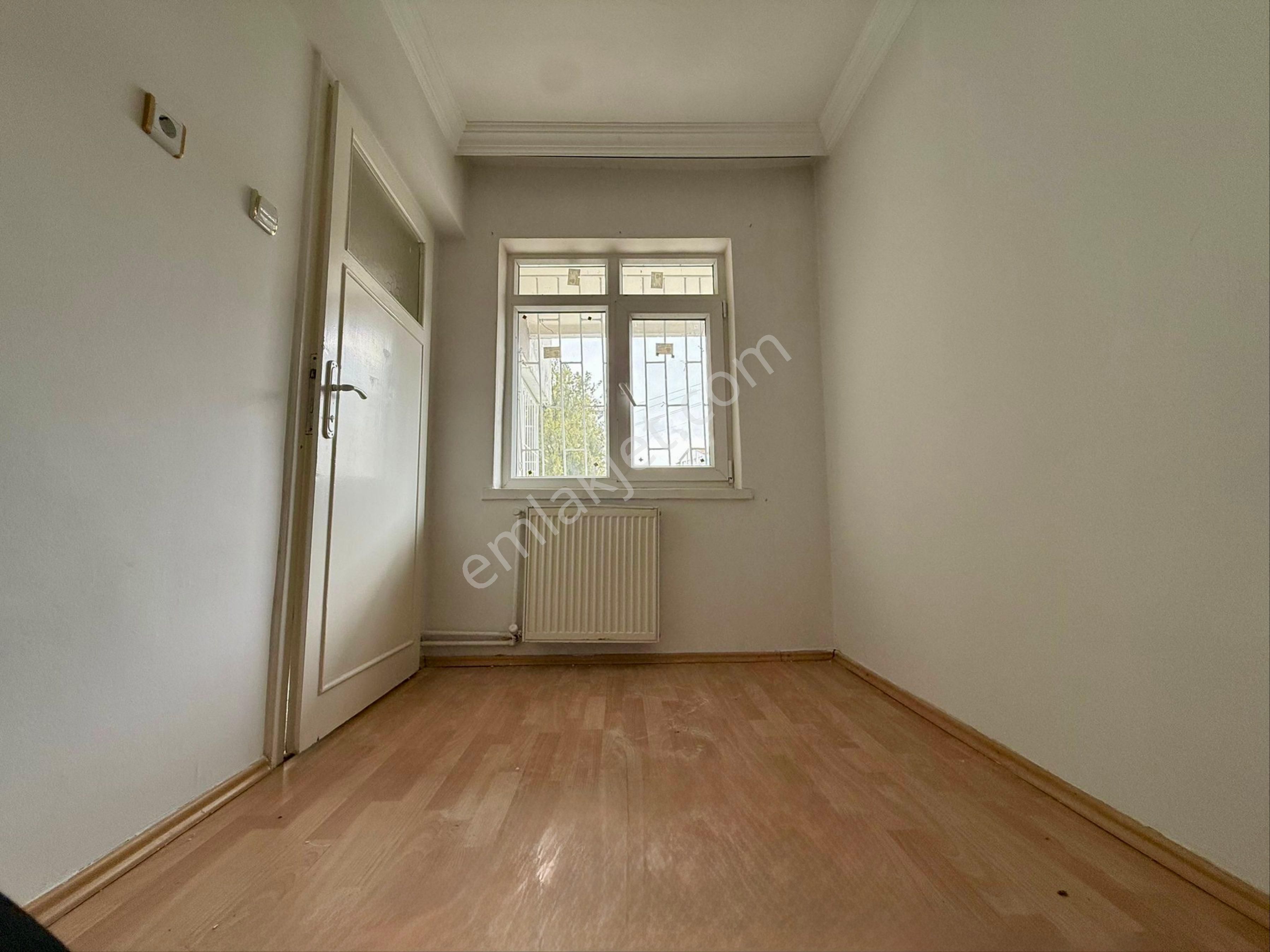 Pınarbaşı Mah Ara Katta Balkonlu Yatırımlık Kök Tapulu 3+1 - Görsel 16