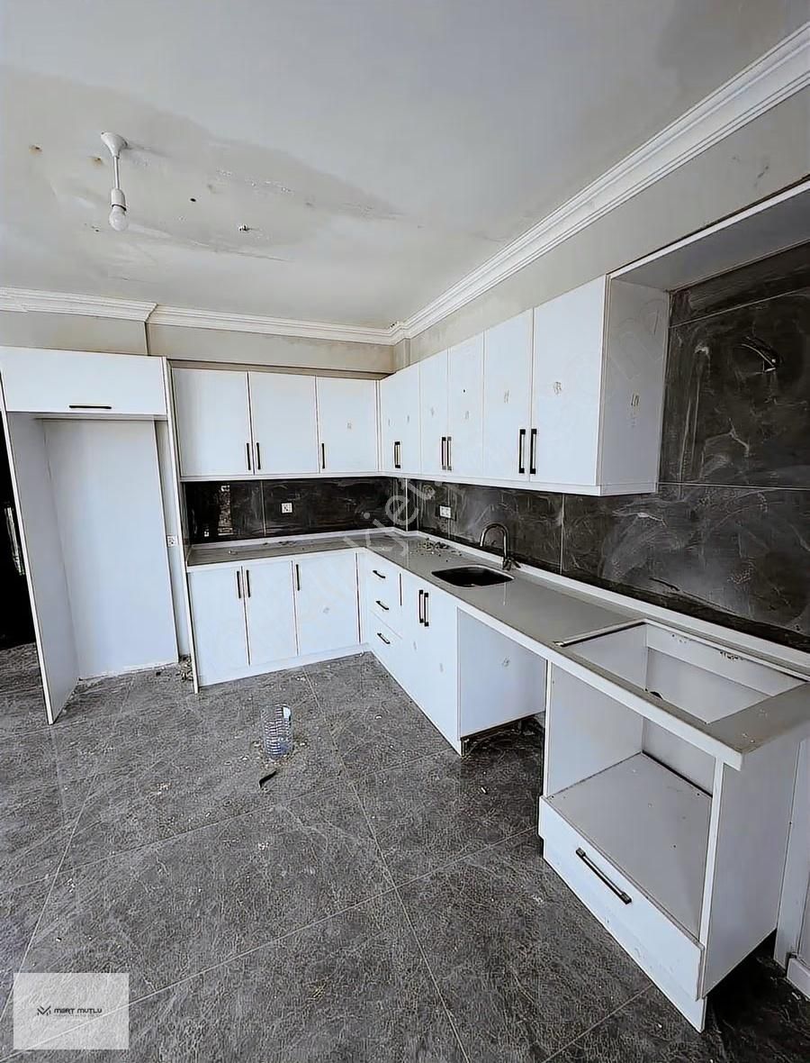 Full Deniz Manzarlı 2 + 1 Kiralık Sıfır Daire - Görsel 9