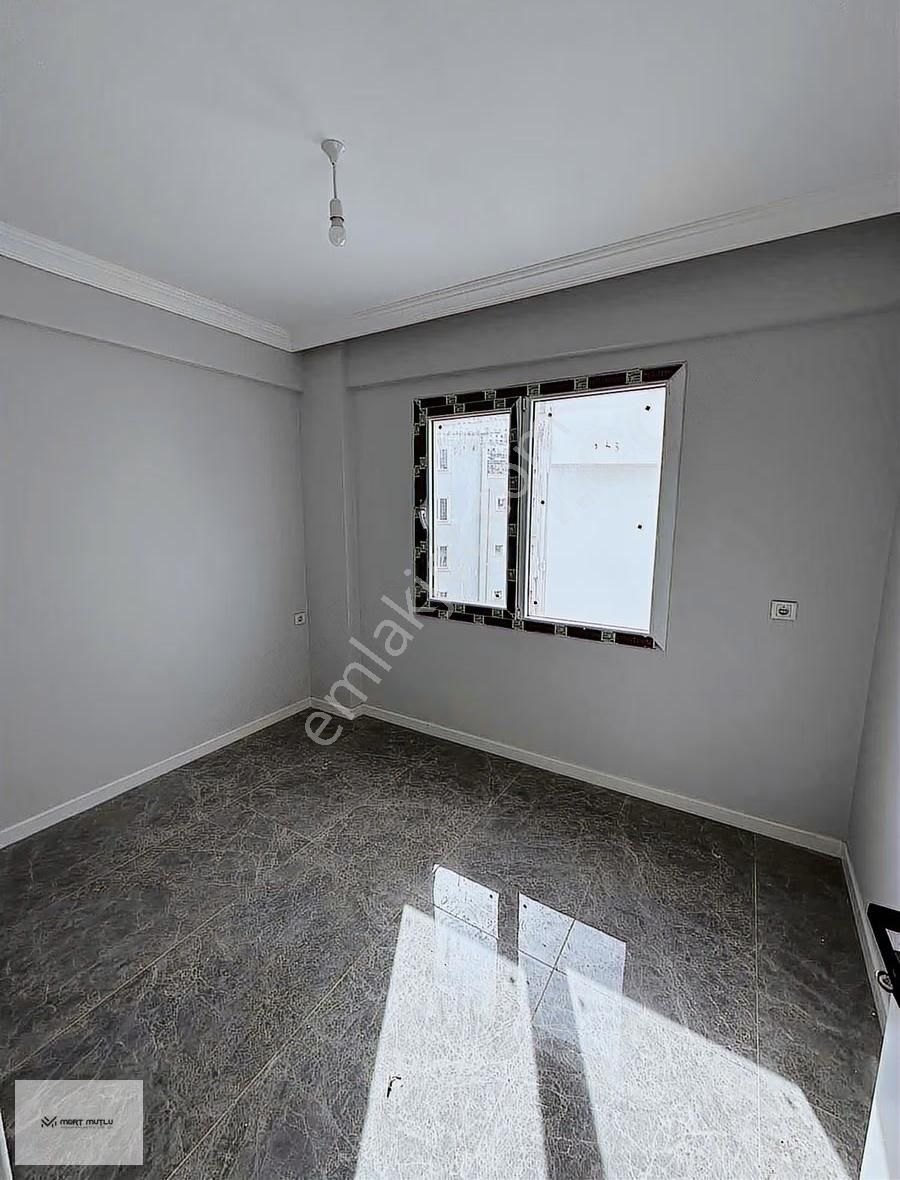 Full Deniz Manzarlı 2 + 1 Kiralık Sıfır Daire - Görsel 6